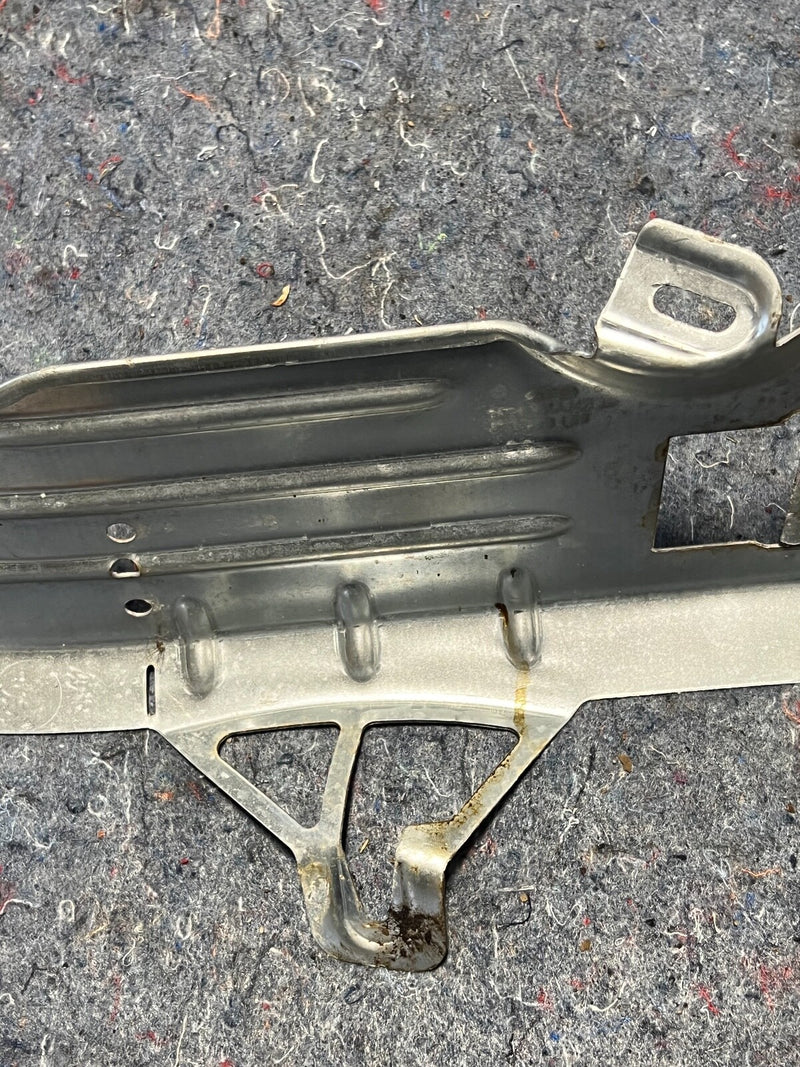 46762150