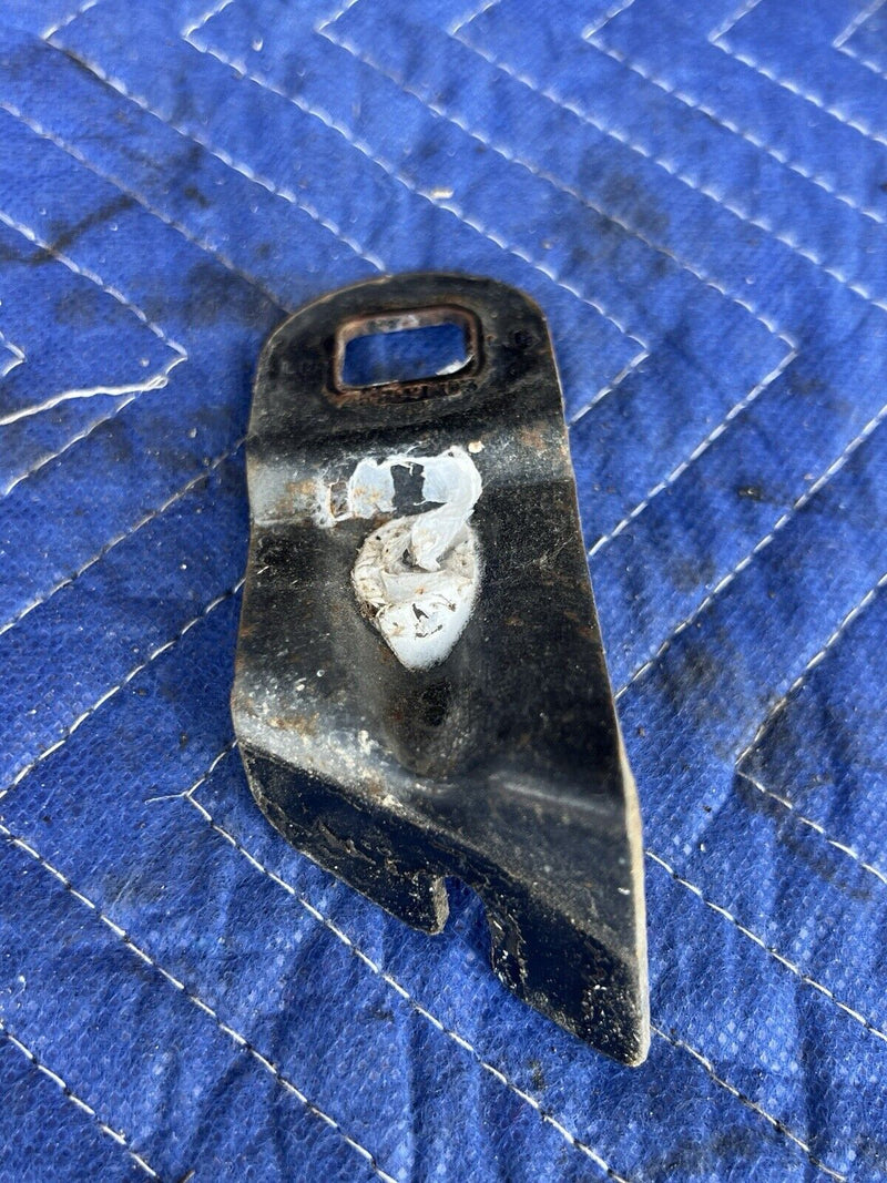 44117503