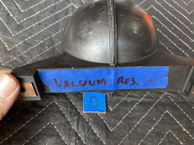 46763932