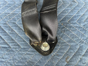 46376362