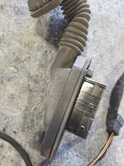 46763279