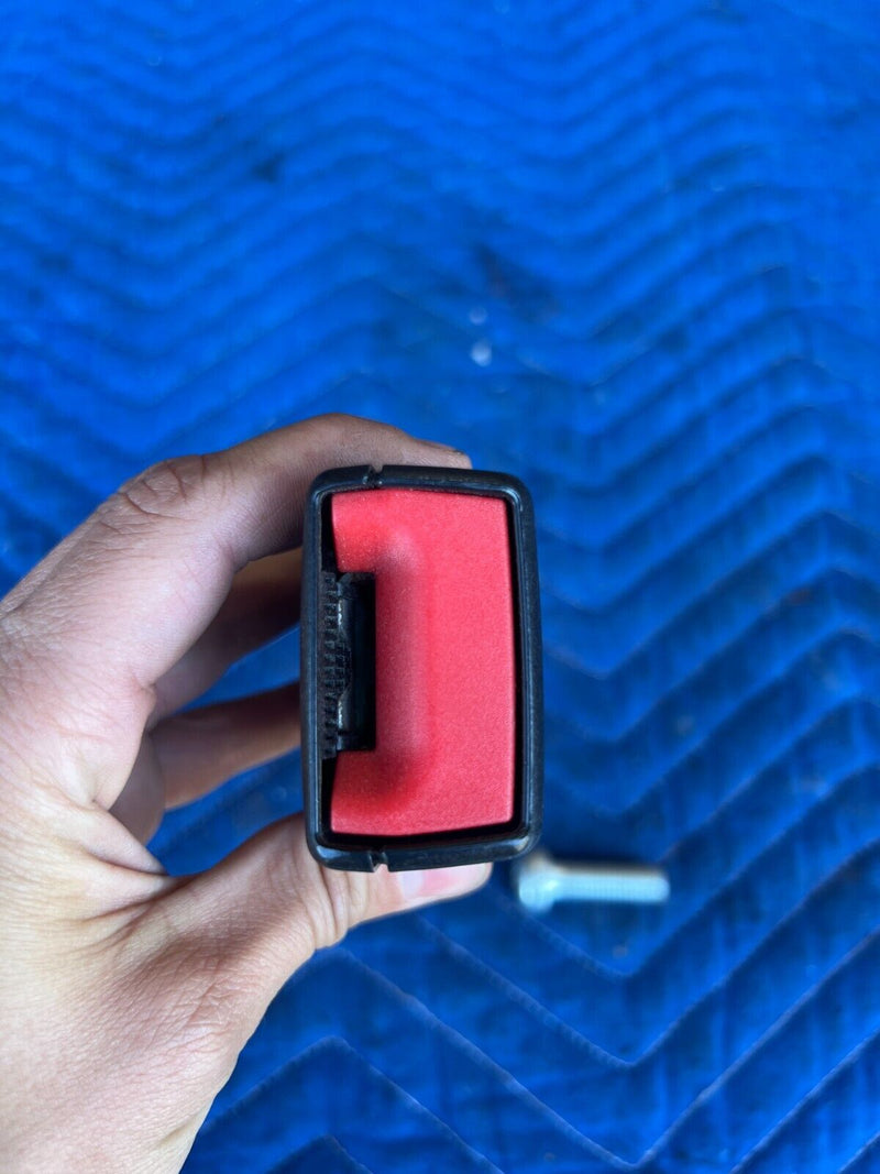 43770219