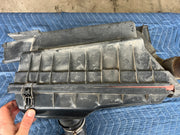 47054926