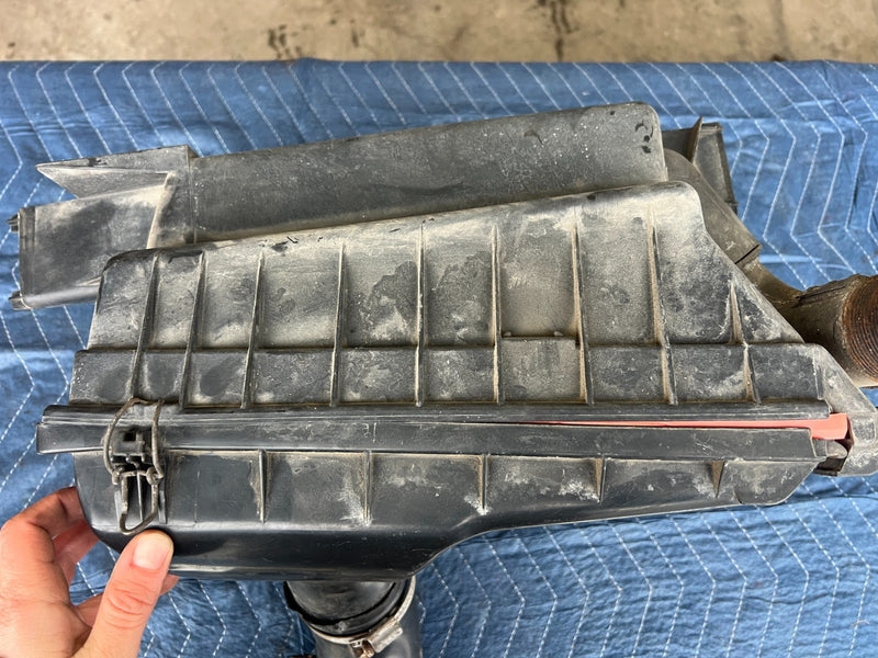 47054926