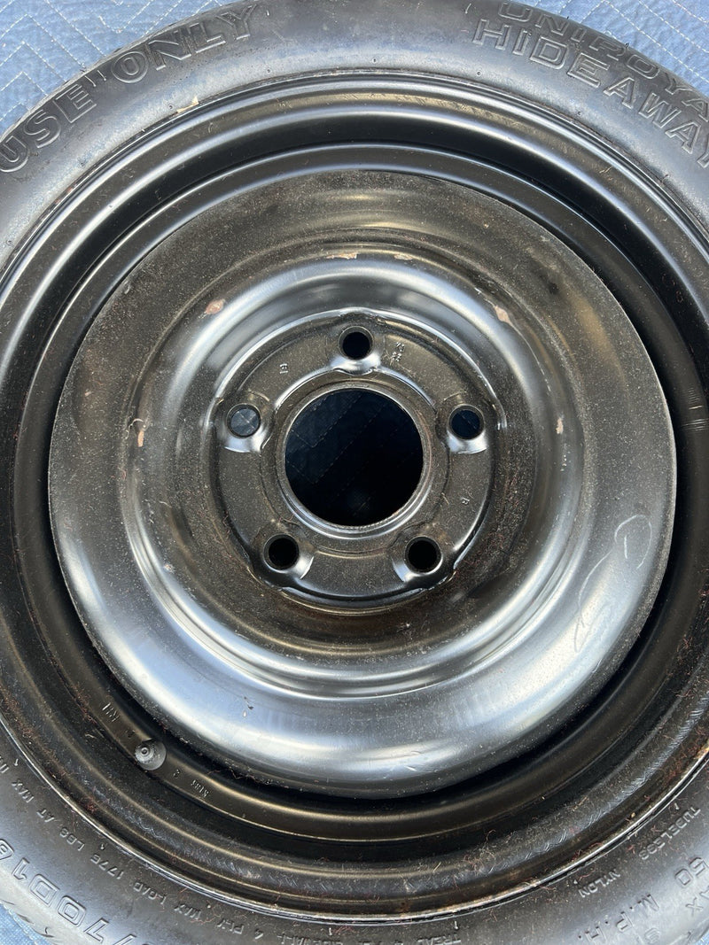 44613038