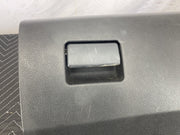 46764665