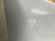46767937