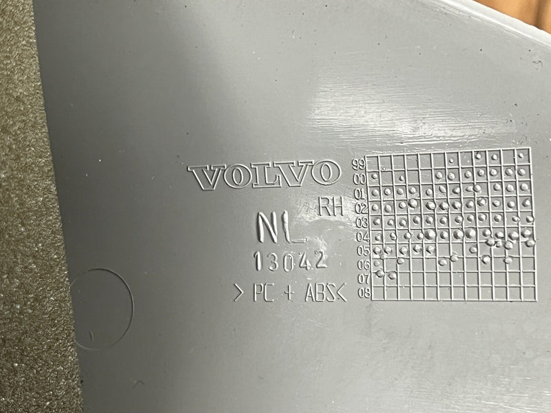 46767937