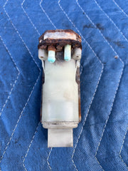 47027165