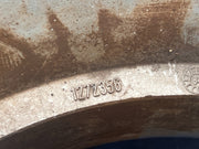 45434905