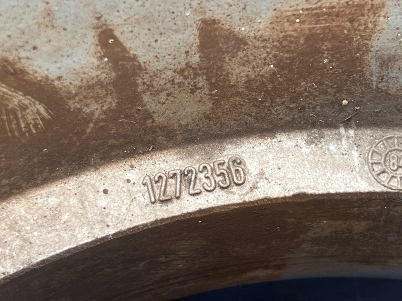 45434905