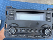 46185733