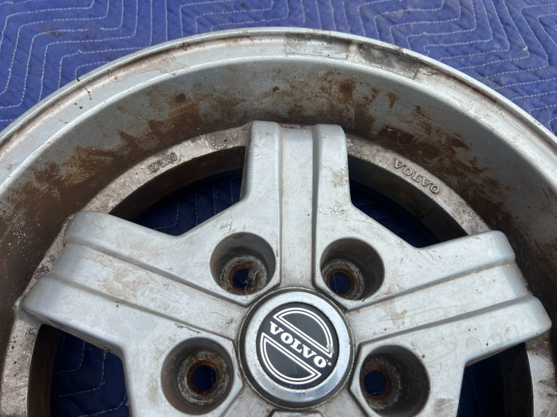 45434905