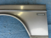 47056577