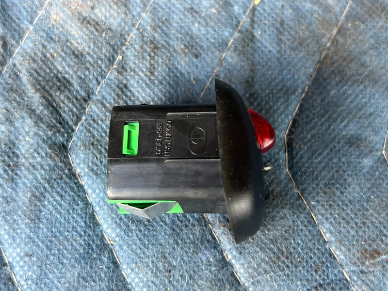 45859157