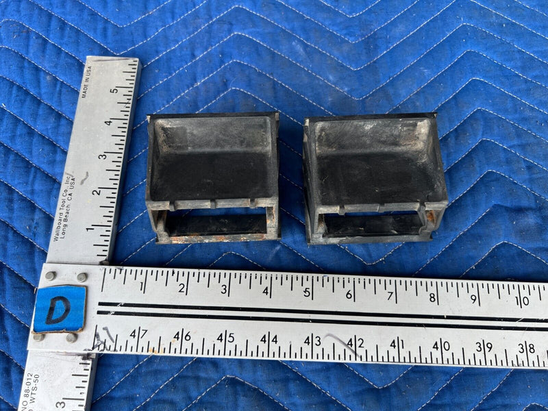 43770706