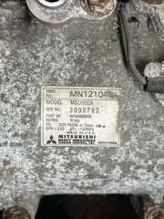45119251