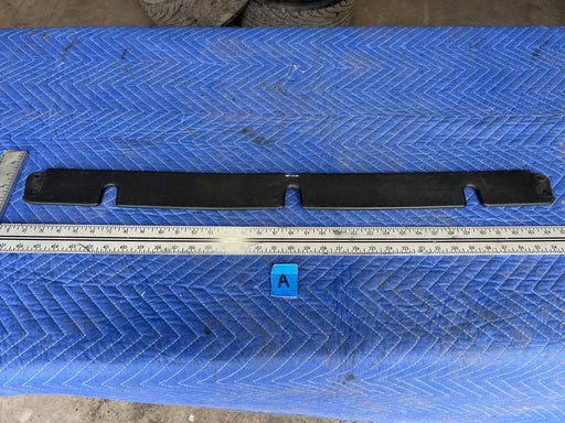 46816383