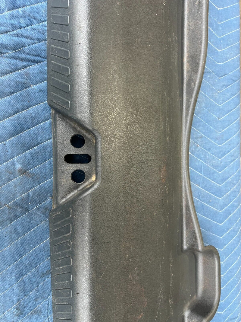 44030060
