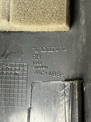 43770463
