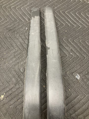46762003