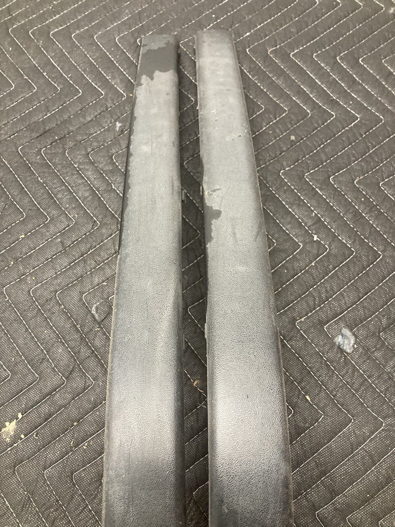 46762003