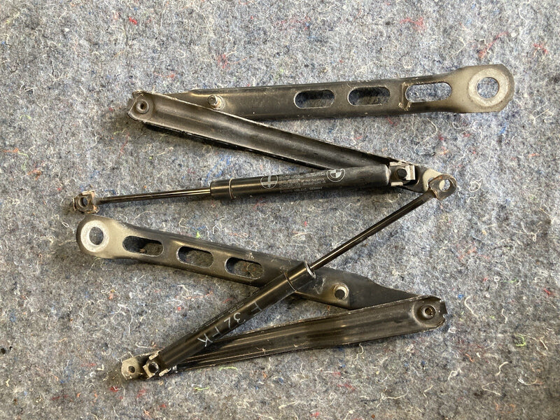 46762514