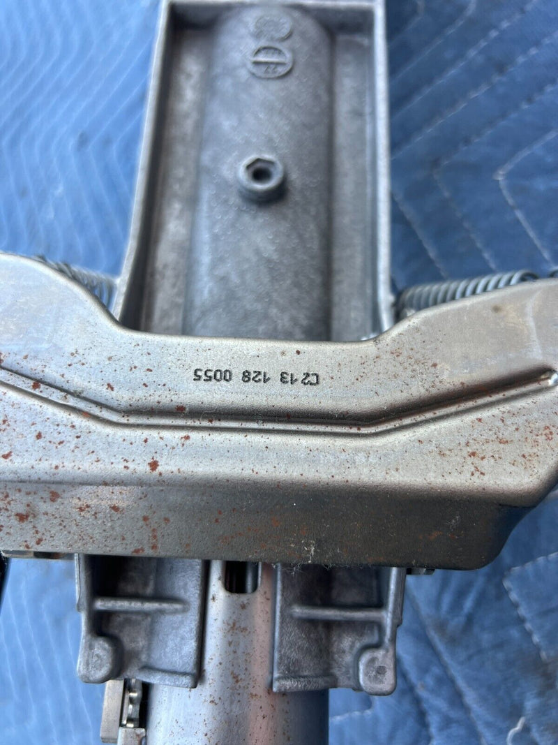 43770665