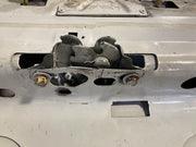 46764044