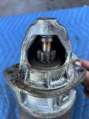 46680250