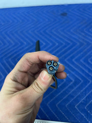 46768336