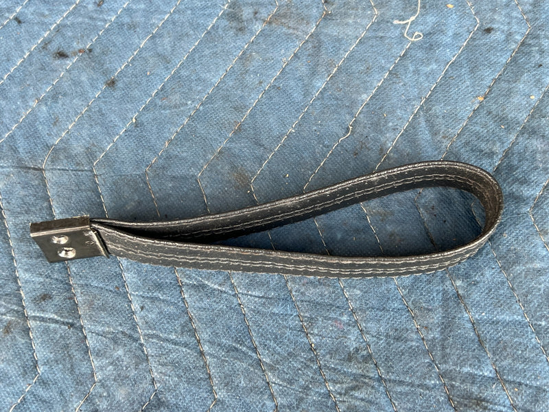 47079817