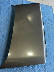 45501407