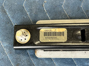 44032595
