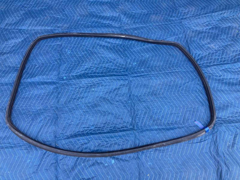 46764111