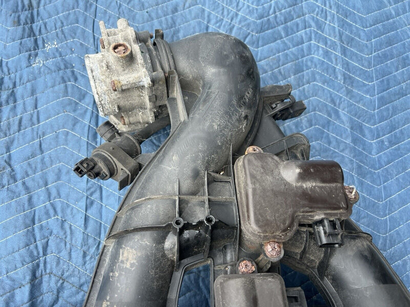 43770931
