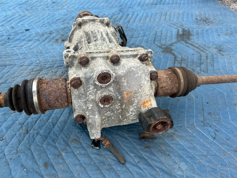 46380094