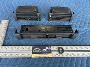 45510727