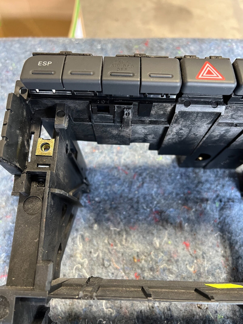 46762283