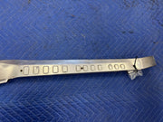 45894605
