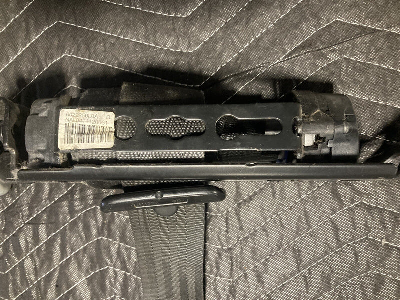 46763488