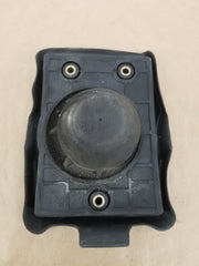 46763880