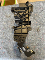 46762283