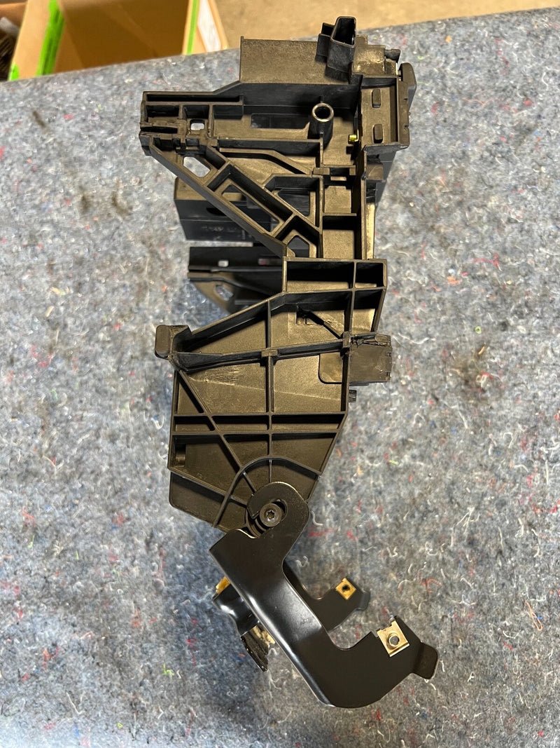 46762283