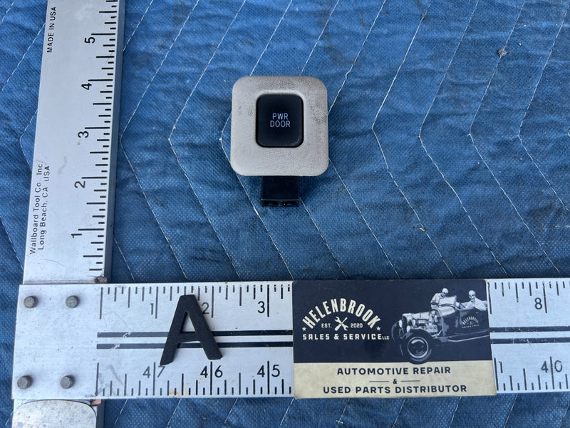45952608
