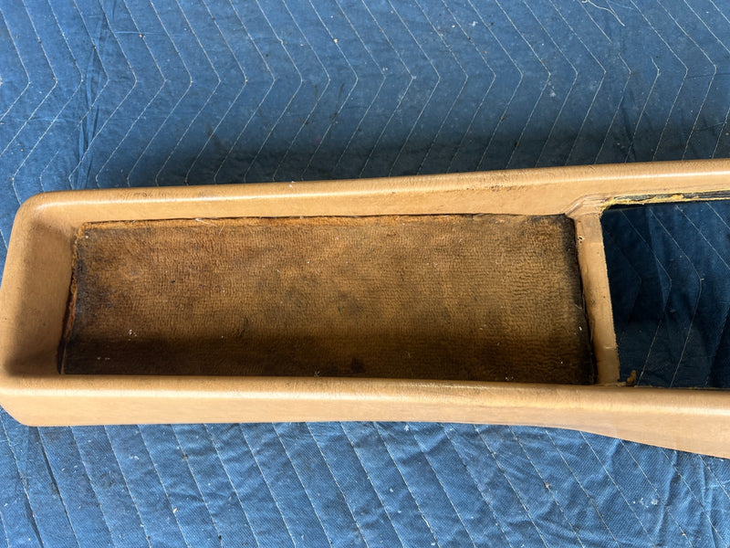 45729514