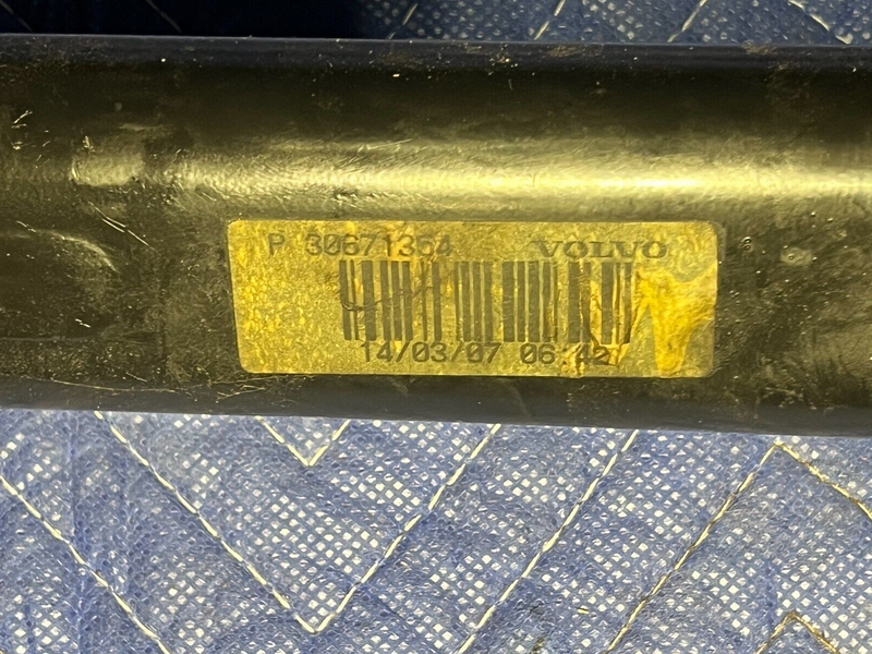 46765364