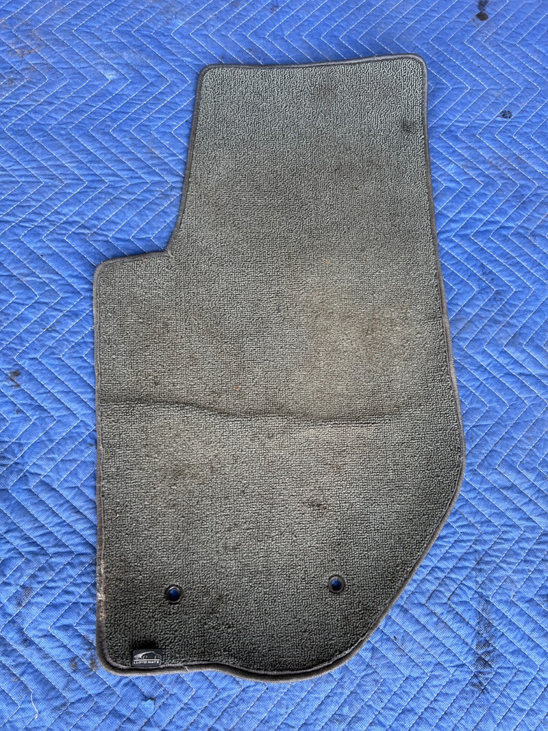46255046