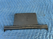 47027126