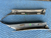 44076376